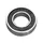 BEARING MARWI FRAME SUSPENSION 6901-SPEED LLU 12X24X6 CB-444 (CARD-PACKED)