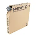 BRAKE CABLE MTB NEWTON STEEL 1,6 mm 1,80M (BOX OF 100)