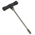 PROFESSIONAL SPOKE KEY HEAD SQUARE TAPER RYDE 3,0 mm LENGTH 110 mm -SUPER B