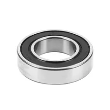 BEARING BLACKBEARING B5 QUALITE PREMIUM 20X37-9 mm (61904-2RS/6904-2RS)