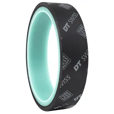 WORKSHOP RIM TAPE ADHESIF DT SWISS TUBELESS READY IN 21 mm BLACK (ROLL OF 10M)