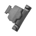 AMORTISSEUR FOR BATTERY BOSCH POWER PACK AU FRAME (BOSCH 2EME GENERATION) -BBP35YY