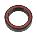 SUSPENSION PIVOT BEARING BLACKBEARING MAX 22X31-7 mm (22317 2RS)