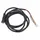 POWER CABLE D'AFFICHAGE FOR SCOOTER XIAOMI M365, PRO -P2R