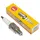 SPARK PLUG NGK CR6HS (7023) -STANDARD