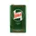 HUILE MOTEUR 4 TEMPS CASTROL CLASSIC XL 30 (5 L) POUR VEHICULES AVANT 1950