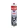 CLEANER BRAKE (DISC, CALIPER, HOSE, DRUM...) (SPRAY CAN 600 ML)