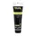 BICYCLE GREASE VELOX TEFLON/PTFE LONGUE DUREE (TUBE 100ML)