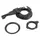 KIT ACCESSOIRE FOR HUB SHIMANO NEXUS 7-SPEED SM-CJ-NX10