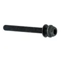 SCREW FOR BRAKE DISC ROAD SHIMANO FLATMOUNT 35 mm (SOLD INDIVIDUALLY)