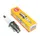SPARK PLUG NGK BR6HS (3922) -STANDARD