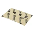 JOINT FEUILLE PAPIER HUILE ARTEIN OIL 140x195 mm (S) EPAISSEUR 0,80 mm (RESISTE JUSQU'A 120-C)