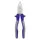 PINCE UNIVERSELLE CYCLUS 180mm -MADE IN GERMANY