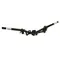 HANDLEBAR OEM PIAGGIO 50 NRG POWER 2005 >/GILERA 50 RUNNER 2005 >-6550825
