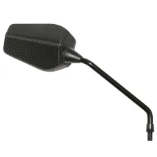 ADAPTABLE REAR-VIEW MIRROR DERBI 50 GP1 2005>2009 RIGHT (CE APPROVED) -VICMA