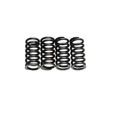 RESSORT EMBRAYAGE 50 A BOITE ADAPTABLE MINARELLI 50 AM6/MBK 50 XPOWER, XLIMIT / YAMAHA 50 TZR, DTR / PEUGEOT 50 XPS, XR6 / RIEJU 50 RS1, SMX / BETA 50 RR (KIT RENFORCE) (x4) -TOP PERFORMANCES