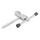 CHAIN TOOL BICYCLE 7/8-SPEED NEWTON (CARDED)