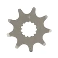 SPROCKET COMPATIBLE PANASONIC E-DRIVE ESJOT 9T (2.38 - 1/2X3/32")