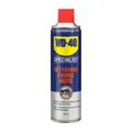 NETTOYANT FREIN WD-40 SPECIALIST MOTO (AEROSOL 500 ml)