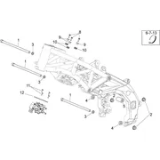 Chassis II