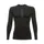 MAILLOT TECHNIQUE ALL SEASON HOMME TUCANO UPSKIN NOIR XXL-XXXL