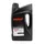 HUILE DE FOURCHE SHOWA SS05 VISCOSITE 15,65 cSt A 40- 5W (5L) (VENDU A L'UNITE)
