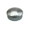 CAPUCHON DE WHEEL OEM PIAGGIO THREE-WHEELER 50 APE 2009-2018-126410