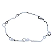 SEAL MOTOR BAFANG FOR MOTOR M510 (DONT LEADER FOX) 
