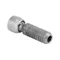 SCREW OF REGLAGE TIMING OEM MOTO GUZZI-879707