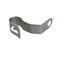 564629-CLAMP