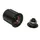 FREEHUB BODY DT SWISS RATCHET 11/10-SPEED FOR SHIMANO/SRAM ROAD