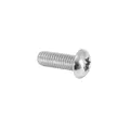 SCREW MOUNTING KIT HOLDER COURONNE POLINI EP3 E-BIKE M5 X 14 REF 955.305.010