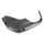 PROTECTOR/COVER LATERAL E-BIKE BAFANG FOR MID-DRIVE MOTOR M210 (MM G210.250.C/MD G210.TO) - 1333000000038