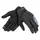 GANTS ALL SEASON TUCANO FEMME PENNA EVO LADY NOIR/VIOLET T 7 (S) (HOMOLOGUE EN 13594:2015-CE) (COMPATIBLE ECRAN TACTILE)
