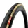 PNEU ROUTE 700 X 28 VITTORIA ZAFFIRO EVO NOIR/BEIGE GRAPHENE 2.0 TS (28-622)