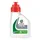 HUILE DE FOURCHE/SUSPENSION CASTROL 15W FORK OIL (500 ml)