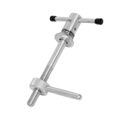 PROFESSIONAL TOOL INSTALLATION CUP INTEGRATED PRESSFIT CYCLUS