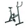 BICYCLE AQUANESS PISCINE V3 (COULEUR AU CHOIX : SILVER- WHITE- BLUE- GREY- YELLOW- PINK- RED)