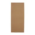 JOINT PAPIER LIEGE NITRILE 100- EPAISSEUR 1,00 mm FEUILLE DE 475 x 210 mm (VENDU A L'UNITE) -SELECTION P2R