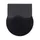 COUVERCLE/CACHE D'ECRAN ORIGINE POUR COMPTEUR TROTTINETTE WISPEED T850 -SELECTION P2R