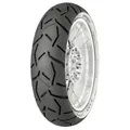 MOTORCYCLE TYRE 17'' 150/70-17 CONTINENTAL CONTITRAILATTACK 3 RADIAL M/C REAR TL 69V