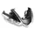 OPTIQUE/PHARE/PROJECTEUR ORIGINE APRILIA RS 457 -2B0099839A