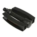 PEDAL CITY BEACH RESIN P2R 9/16" (PAIR) FOR PEDALER PIEDS NUS