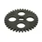 GEAR MENE PUMP OIL (ANCIENNE VERSION) OEM PIAGGIO APRILIA 750-900-1200 DORSODURO 2010 > 2017, 750-900 SHIVER 2010 > 2018-974518
