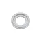 ENTRETOISE DE BRAS OSCILLANT ORIGINE APRILIA 660 RS, TUONO, TUAREG 2020> -2B005460