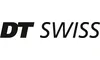 DT SWISS