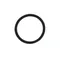 O-RING (26. 64X2. 62) OEM MOTO GUZZI COMMON A LA RANGE-B015126