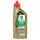 HUILE MOTEUR 4 TEMPS CASTROL POWER 1 SCOOTER 4T 5W40 (1L) 100% SYNTHETIQUE
