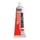 PATE A JOINT AREXONS MOTORSIL D SILICONE ROUGE -70- C à +300-C (60g)