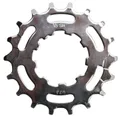 SPROCKET 8/9-SPEED MICHE FOR SHIMANO 18D.